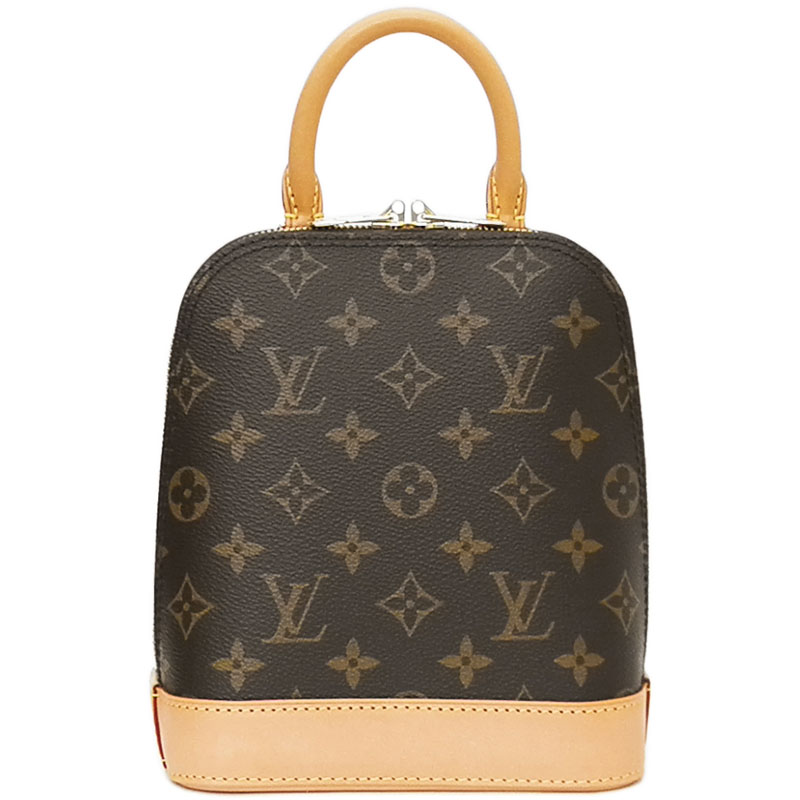 楽天市場】ルイ ヴィトン LOUIS VUITTON リュックサック・バックパック