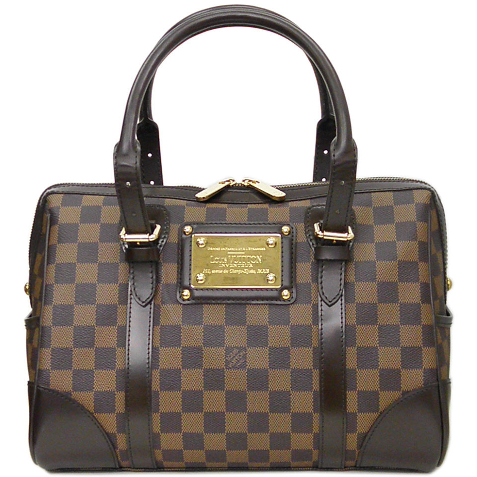 楽天市場】【バッグ】LOUIS VUITTON ルイ ヴィトン ダミエジェアン