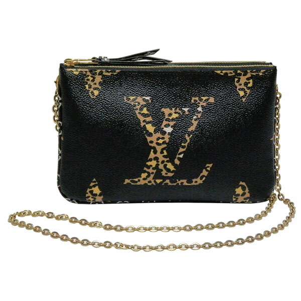 楽天市場】【バッグ】LOUIS VUITTON ルイ ヴィトン モノグラム
