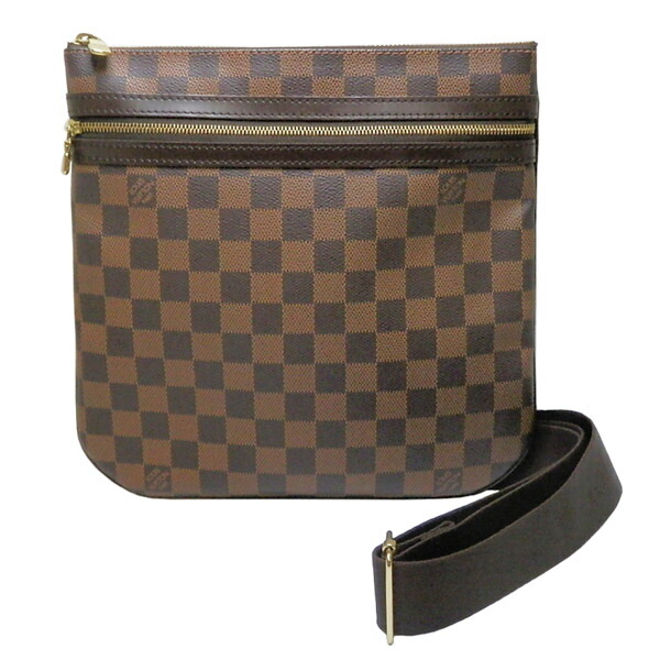 楽天市場】【バッグ】LOUIS VUITTON ルイ ヴィトン ダミエアズール