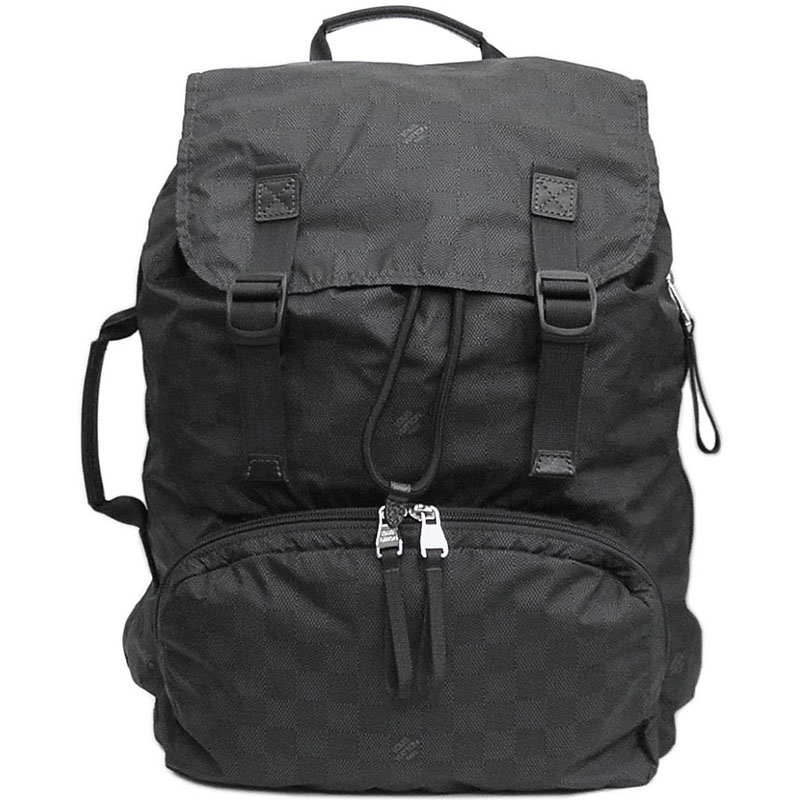 楽天市場】【バッグ】LOUIS VUITTON ルイ ヴィトン ダミエ アヴァン