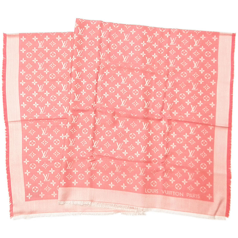 楽天市場】【アパレル】LOUIS VUITTON ルイ ヴィトン モノグラム