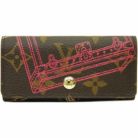 r88　ポルトモネプラ　モノグラム　ルイヴィトン　ケース 楽天市場】【財布】LOUIS VUITTON ルイ ヴィトン モノグラム