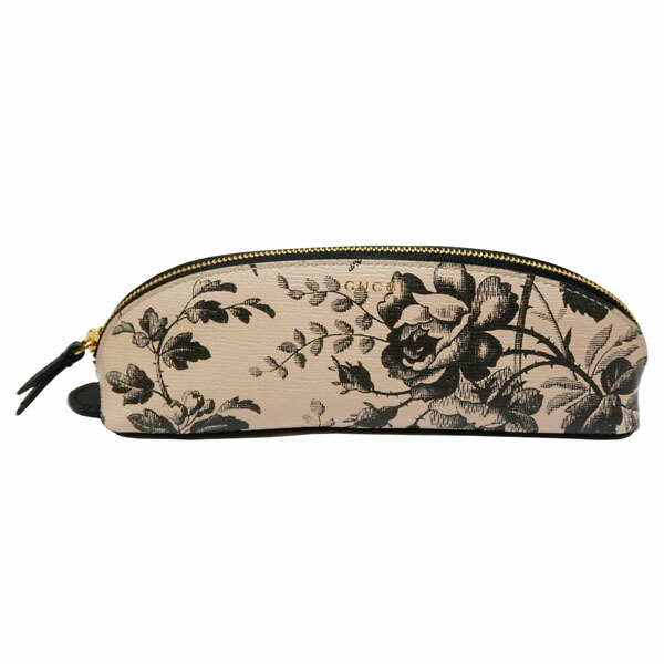 楽天市場】GUCCI グッチ GGインプリメ ペンケース 筆箱 ポーチ