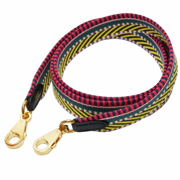 楽天市場】【美品】 エルメス ショルダーストラップ 105cm / 25mm