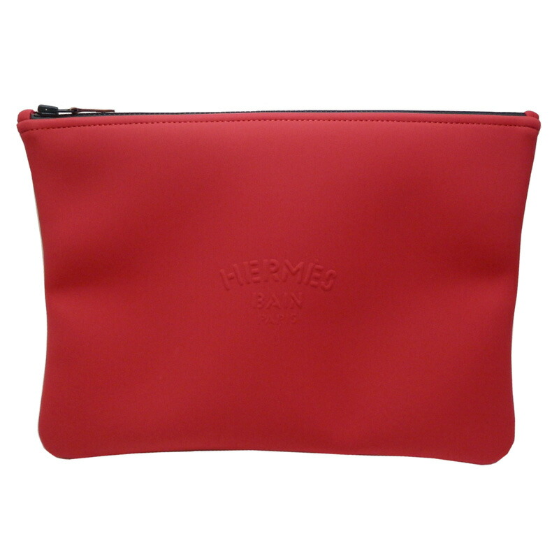 楽天市場】【バッグ】HERMES エルメス トゥルース ヴィクトリア
