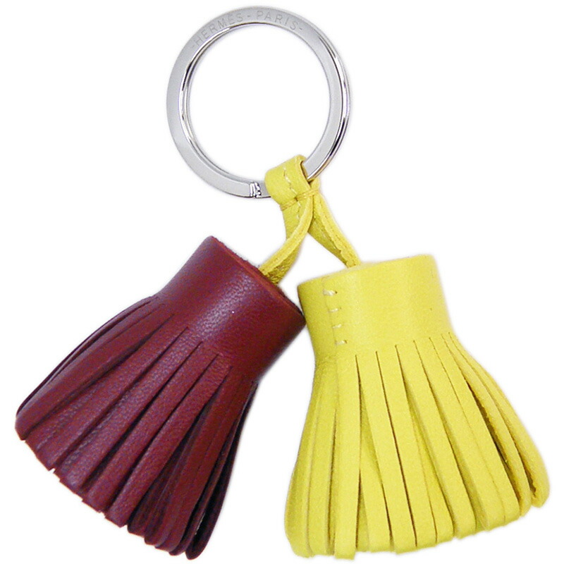 ❤お得なお品❤カルメンウノドス オレンジポピーｘセレステ エルメス チャーム エルメス購入品♡カルメンウノドス② | *｡☆ﾟ+ Nauru Blog +ﾟ☆｡*