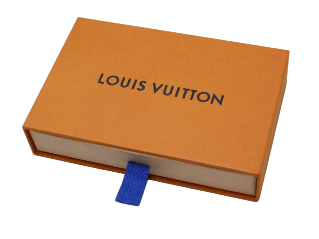 2022新作 LOUIS サーンプル VUITTON カードケース モノグラム × 直売