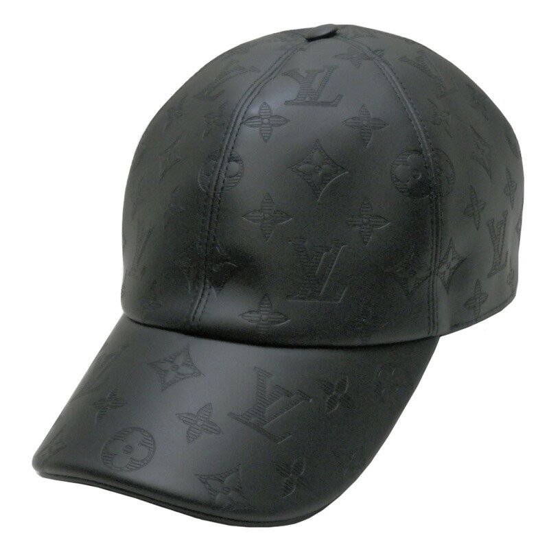 コンビニ受取対応商品】 ルイ ヴィトン LOUIS VUITTON ...
