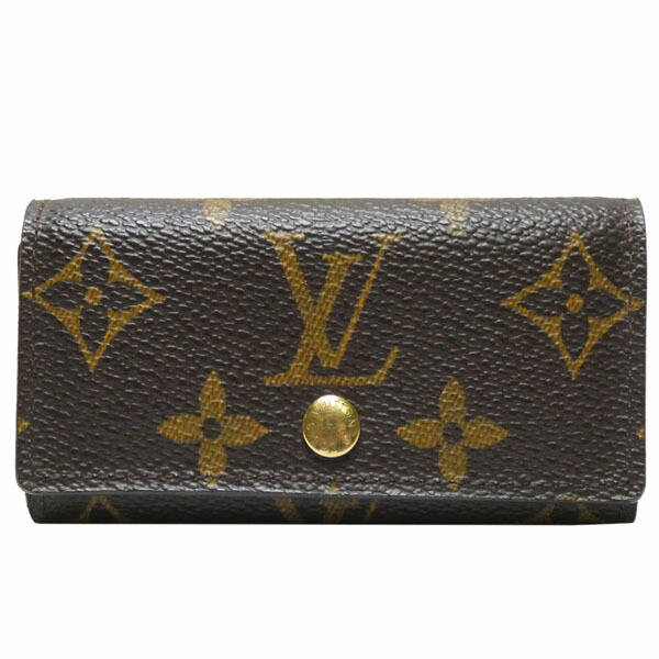 楽天市場】LOUIS VUITTON ルイ ヴィトン モノグラムマルチカラー