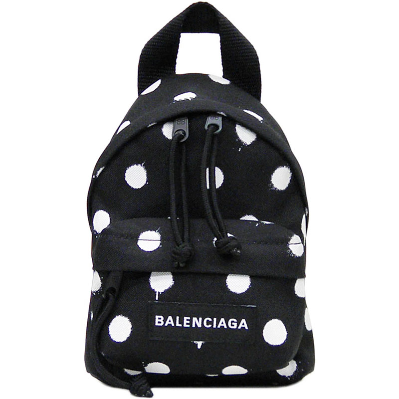 バレンシアガ BALENCIAGA ショルダーバッグ　ボディバッグ バレンシアガ(BALENCIAGA)バレンシアガ ボディバッグ ショルダー