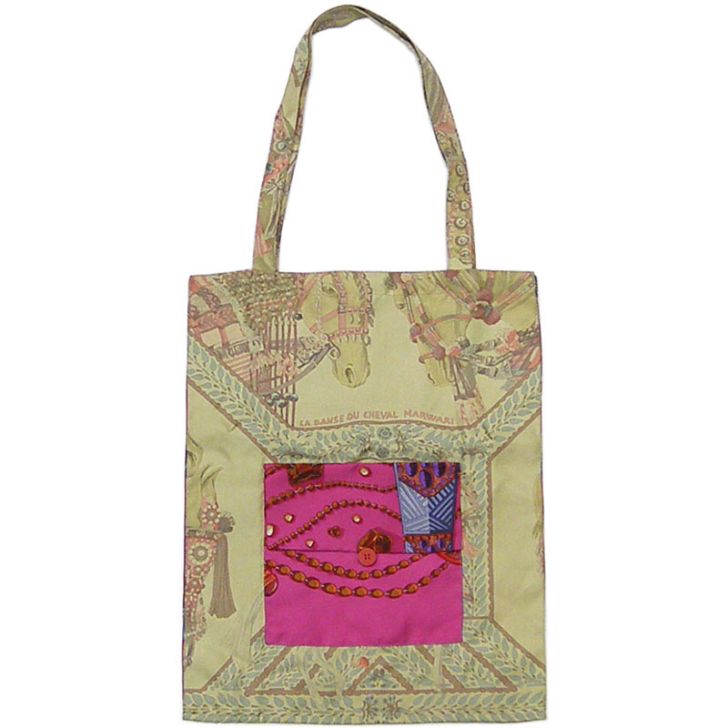 楽天市場】【最終値下げ】【美品】【RI】HERMES エルメス プティ