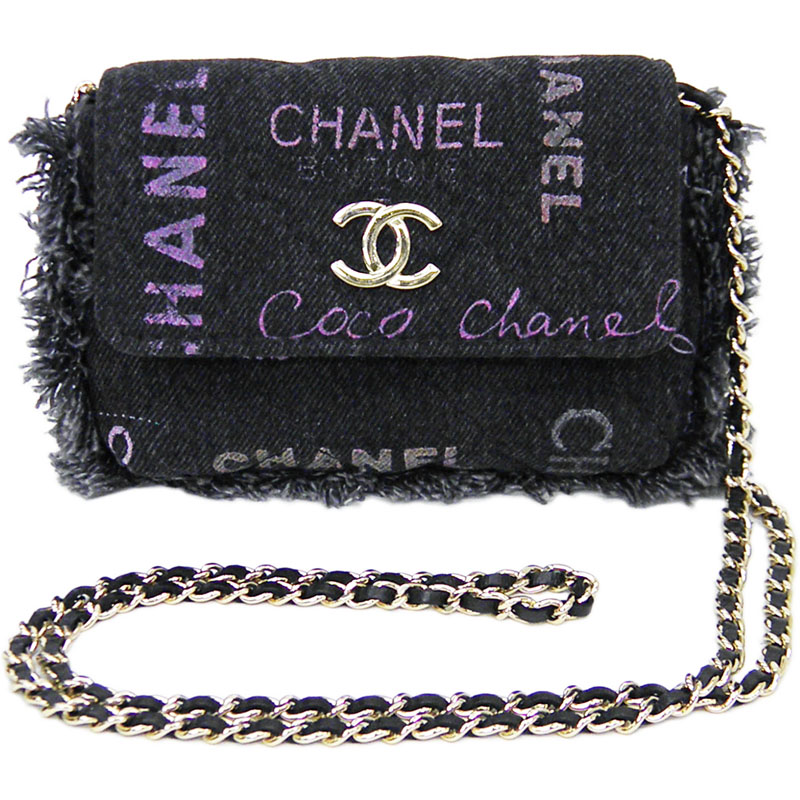 楽天市場】【バッグ】CHANEL シャネル マトラッセ ココマーク