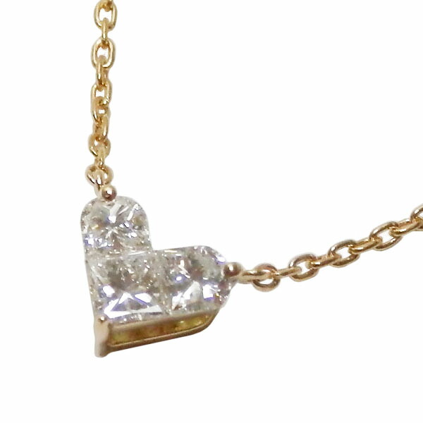 楽天市場】スタージュエリー STAR JEWELRY ネックレス ミステリアス