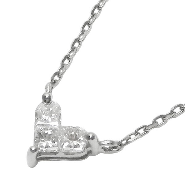 楽天市場】スタージュエリー STAR JEWELRY ネックレス ミステリアス