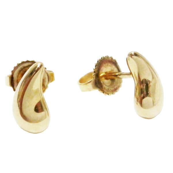 楽天市場】ティファニー ピアス レディース スターモチーフ ピアス