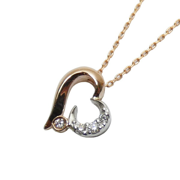 楽天市場】スタージュエリー STAR JEWELRY パワーオンザムーン