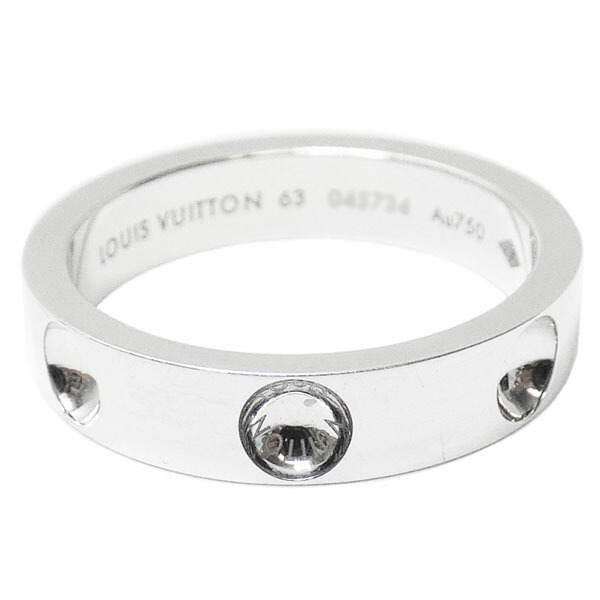 楽天市場】【ジュエリー】LOUIS VUITTON ルイ ヴィトン バーグ