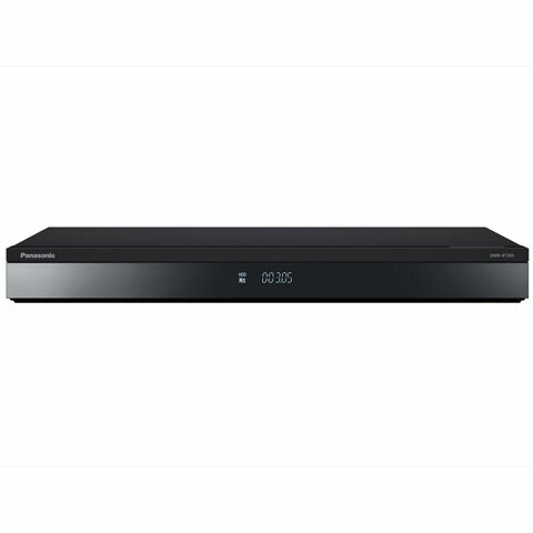 パナソニック Panasonic ブルーレイディスクレコーダー DIGA 4Kラジオ受信機内蔵ディーガ DMR-4T305 3肺結核