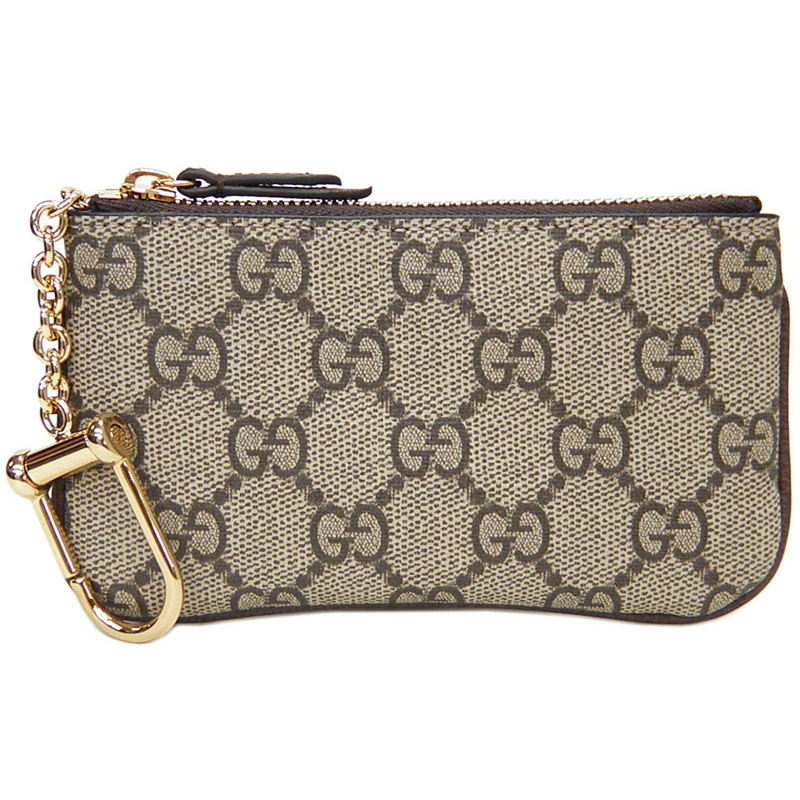 新品　未使用FIAT500 GUCCIコラボコインケース 楽天市場】【中古】【レア】グッチ GUCCI コインケース