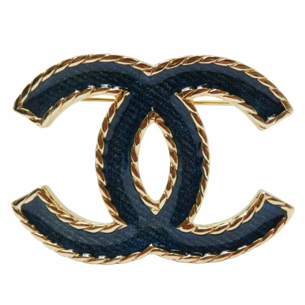 楽天市場】【最大2万円OFFクーポン対象・2/20～2/23限定】CHANEL