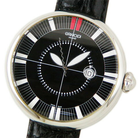 楽天市場】グリモルディ ボルゴノーヴォ2 B02.ARABIC.BK【中古