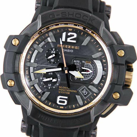 楽天市場】CASIO カシオ G-SHOCK Gショック GRAVITYMASTER グラビティ