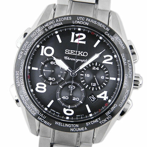 楽天市場】【ウォッチ】SEIKO セイコー ブライツ 50周年記念限定モデル