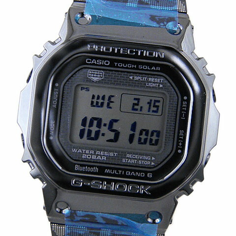 楽天市場】Yohji Yamamoto(Ys) ヨウジヤマモト 23SS G-SHOCK GM