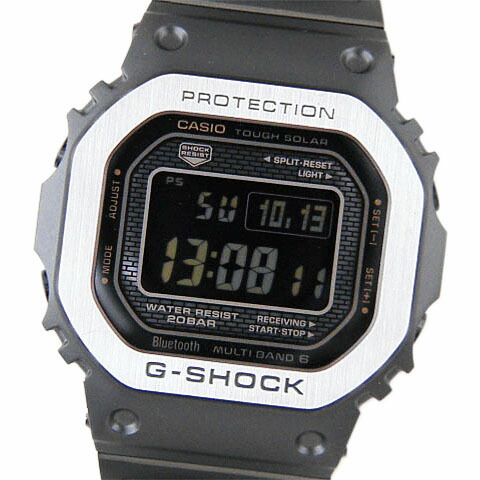 楽天市場】【ウォッチ】CASIO カシオ G-SHOCK ジーショック