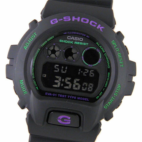 楽天市場】【ウォッチ】CASIO カシオ G-SHOCK 2006年 浦和レッズ優勝