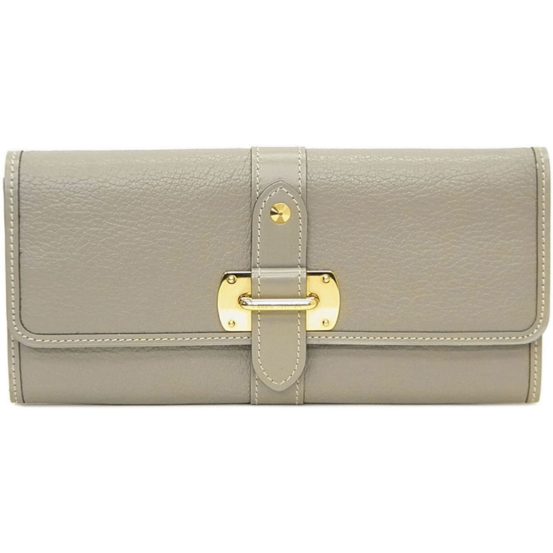 楽天市場】【財布】LOUIS VUITTON ルイ ヴィトン スハリ コンパクト