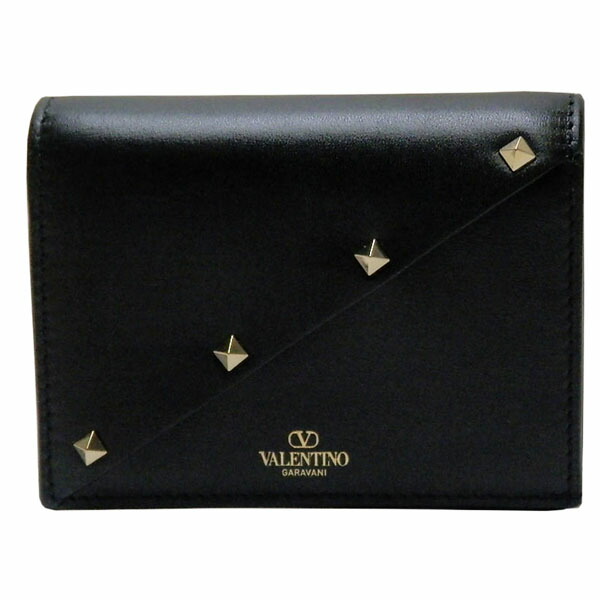 Valentino Garavani ヴァレンティノ マネークリップ 札入れ 楽天市場】【財布】VALENTINO GARAVANI ヴァレンティノ