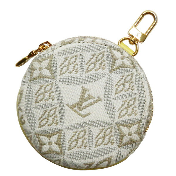 【レア】LOUIS VUITTON ルイヴィトン ヴェルニ　コインケース 　リス LOUIS VUITTON ルイヴィトン コインケース ジッピーコインパース