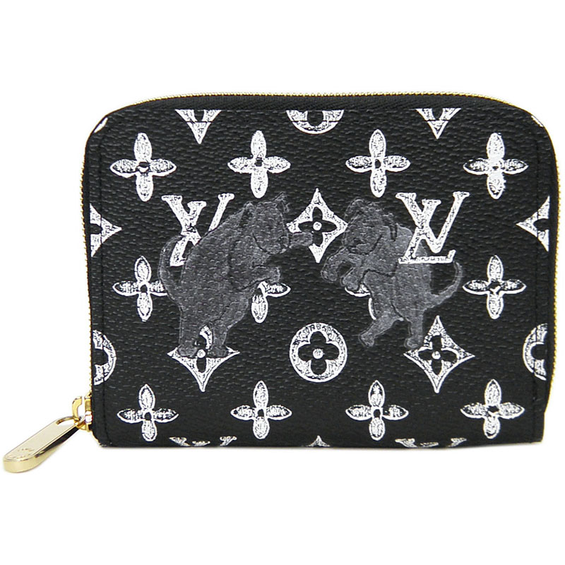 楽天市場】【新品同様】ルイヴィトン【LOUIS VUITTON】M63886 マイクロ