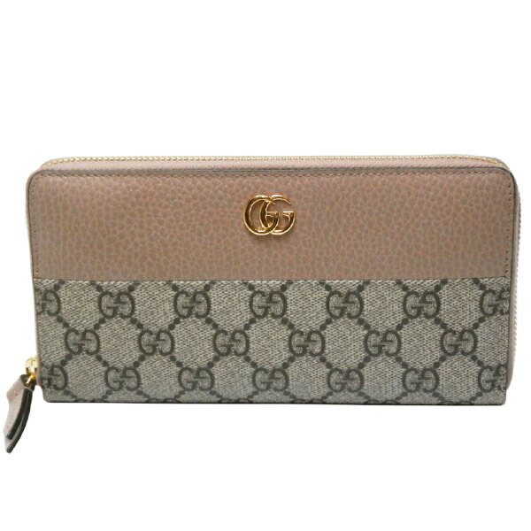 廃盤! 美品! GUCCI グッチ 長財布 星 スター 金運アップ! 11701384_1.jpg
