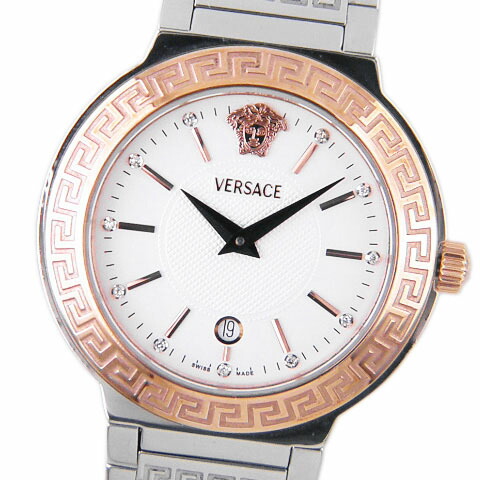 楽天市場】アルフレッド ヴェルサーチ ALFREDO VERSACE レディース