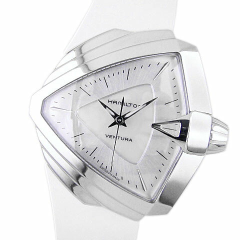 楽天市場】【ウォッチ】HAMILTON ハミルトン ロイド スモールセコンド