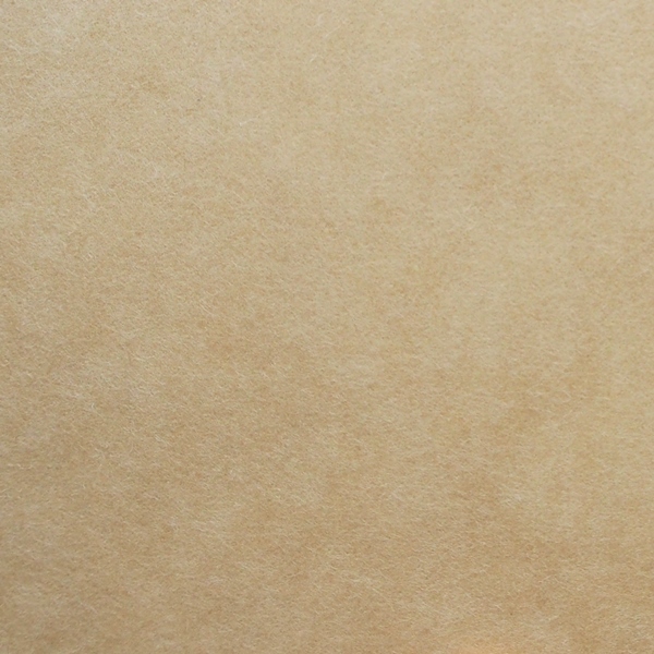 楽天市場 亜麻色 ｎｏ ２８０６ 色無地和紙 襖紙 ふすま紙 壁紙