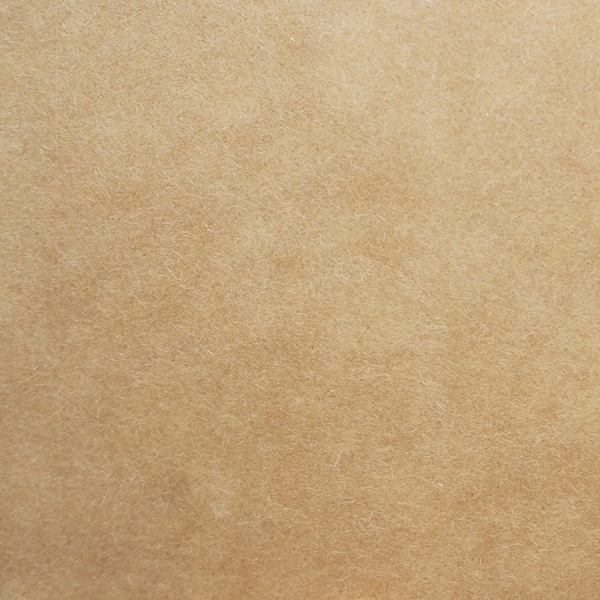 楽天市場 丁子茶色 ｎｏ ２８０７ 色無地和紙 襖紙 ふすま紙 壁紙 こだわりの室内装飾専門店しつらい
