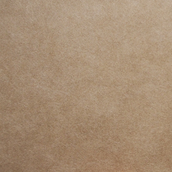 楽天市場 千歳茶色 ｎｏ ２８０８ 色無地和紙 襖紙 ふすま紙 壁紙 こだわりの室内装飾専門店しつらい