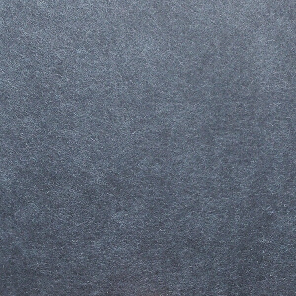 楽天市場 墨色 ｎｏ ２８１０ 色無地和紙 襖紙 ふすま紙 壁紙 こだわりの室内装飾専門店しつらい