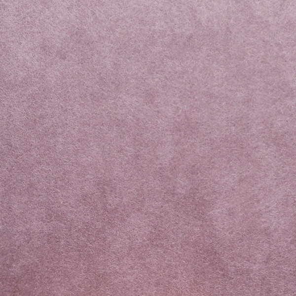 楽天市場 梅鼠色 ｎｏ ２８１３ 色無地和紙 襖紙 ふすま紙 壁紙 こだわりの室内装飾専門店しつらい