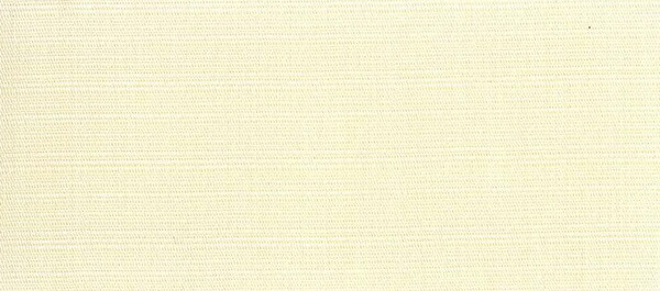 無地織物襖紙　No.2307｜こだわりの室内装飾専門店しつらい 9,735円