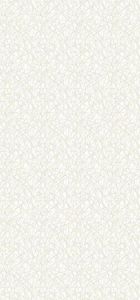 楽天市場 おしゃれ デザイン障子紙 みやび 格子模様 障子 しょうじ紙 カラー 柄 模様 モダン オシャレ 張替 通販 こだわりの室内装飾専門店しつらい