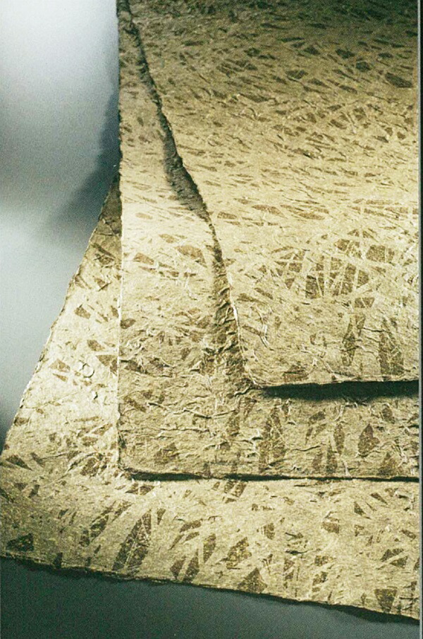 楽天市場 デザイン壁紙 龍 かべ紙 クロス 和風 豪華 ドラゴン 張替 通販 こだわりの室内装飾専門店しつらい