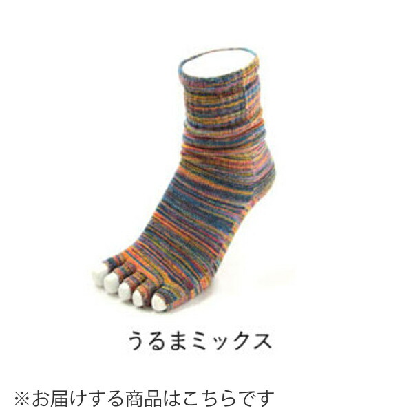 Habubox ハブボックス Karabisa Socks カラビサソックス ブートタイプ 靴下 くるぶし丈 ショートソックス Shortsocks アンクルソックス サンダル 本指 指出し 指空き 快適 Educaps Com Br