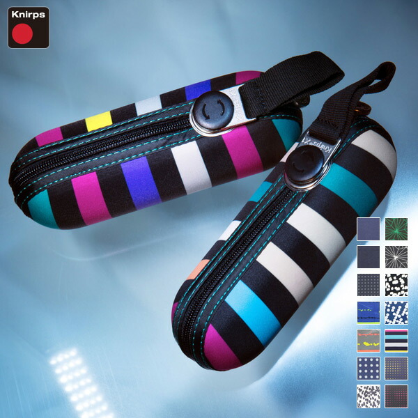 zarte Farben erstklassig Großhandelspreis knirps x1 navy dot gemütlich frisch das Neueste zarte Farben adidas equipment
