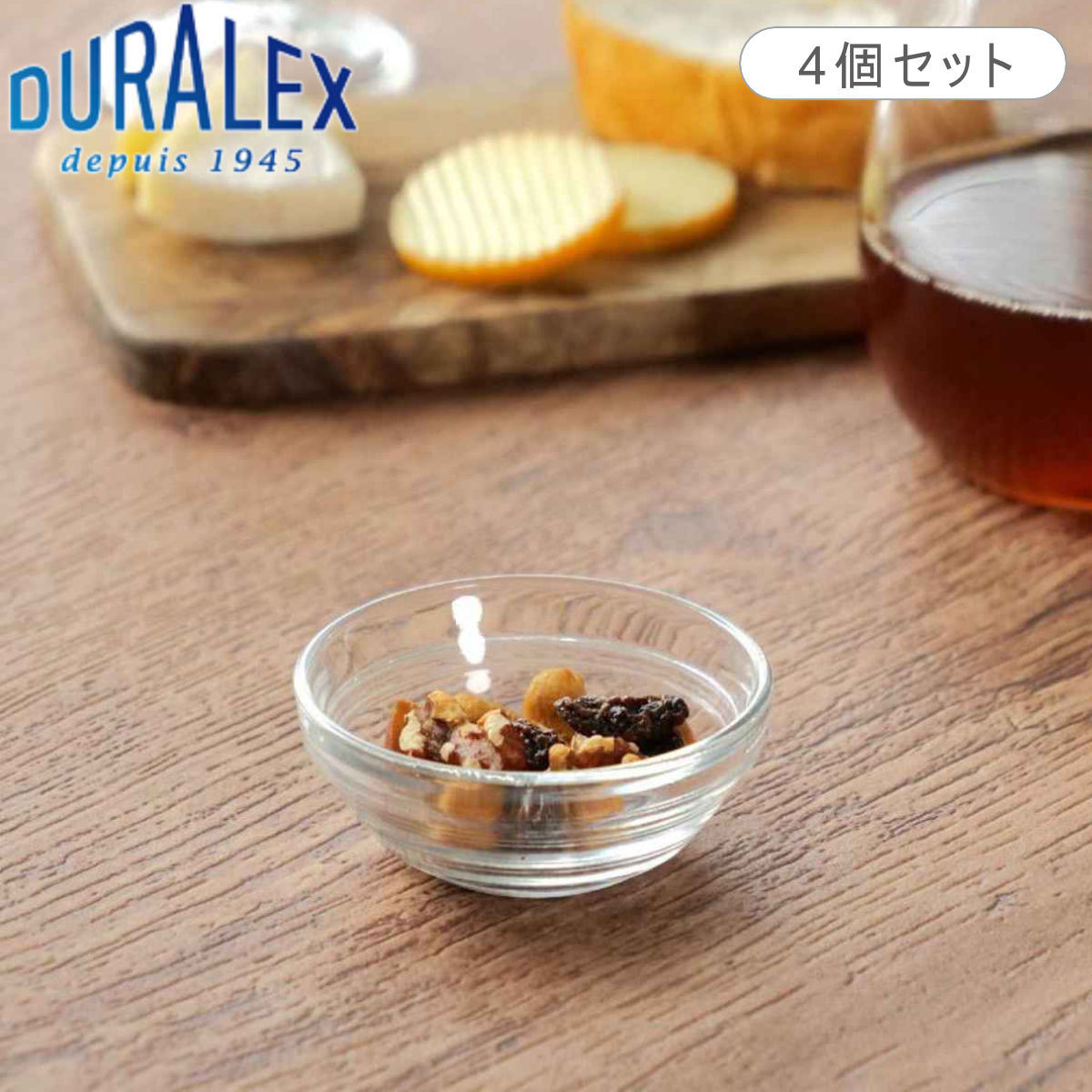 ボタニカルラボ100gバルクセット５色 ボタニカルラボ様専用100gバルクセット5色