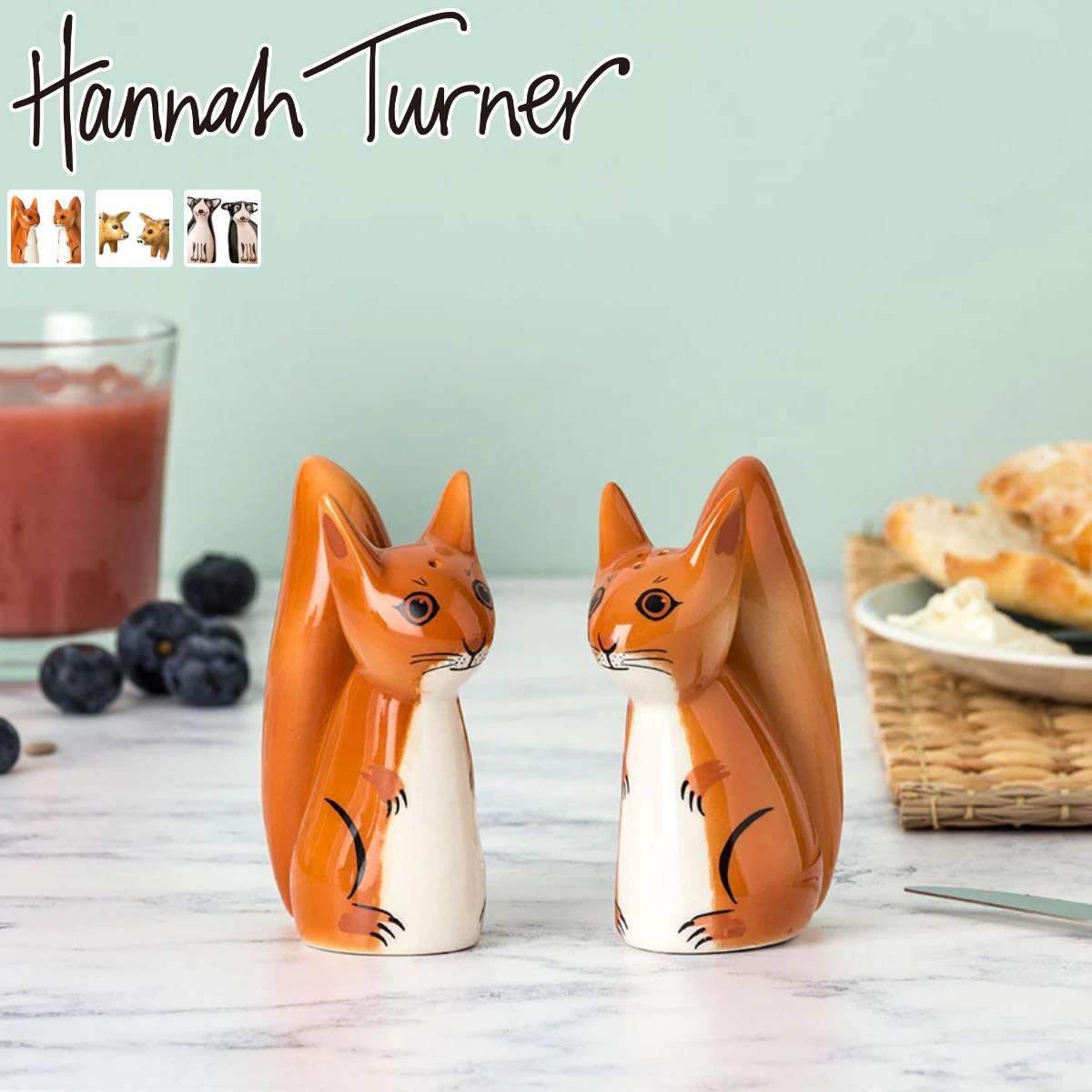 Hannah Turner ハンナターナー◆タイガー 虎 貯金箱◆陶器◆置物 楽天市場】Hannah Turner ハンナターナー 貯金箱 かわいい Money